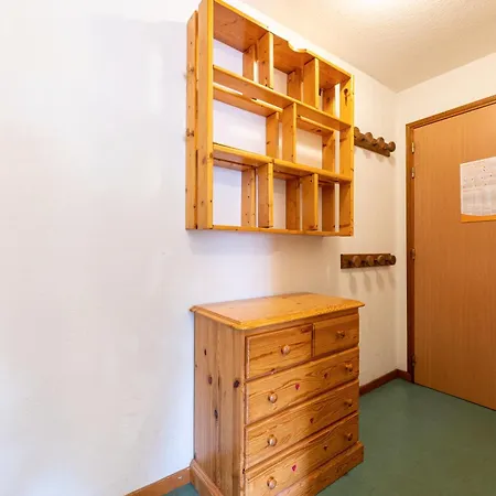 Apartment Bdl *