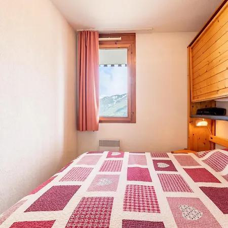 Apartment Bdl Saint-Francois-Longchamp