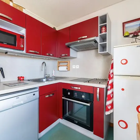 Apartment Bdl