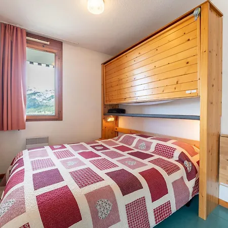 Apartment Bdl