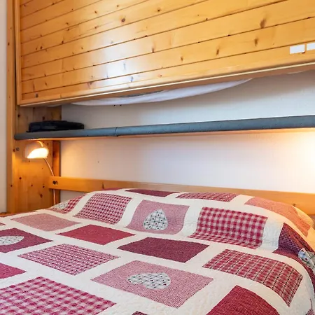 Apartment Bdl